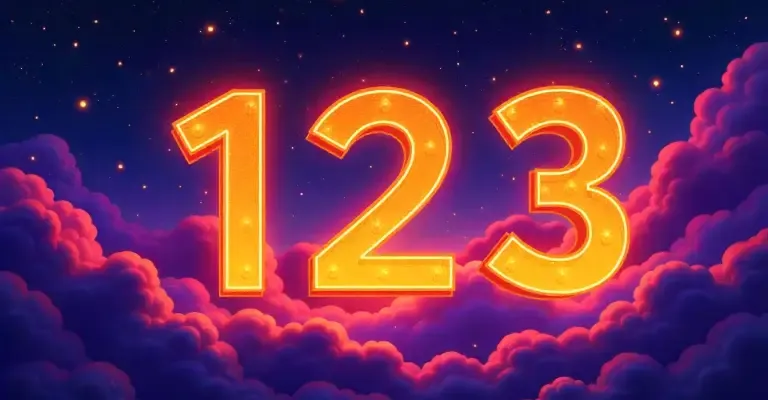 Numerology