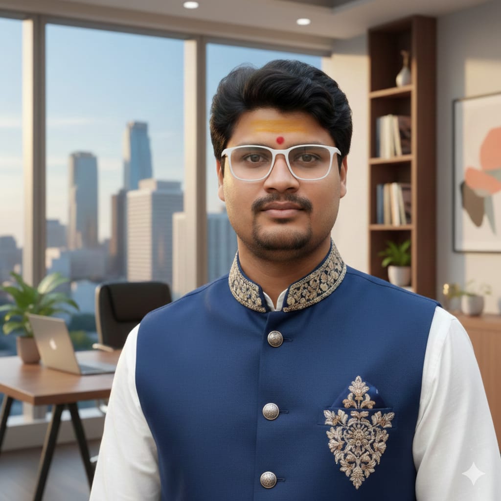 Astrology Consultation