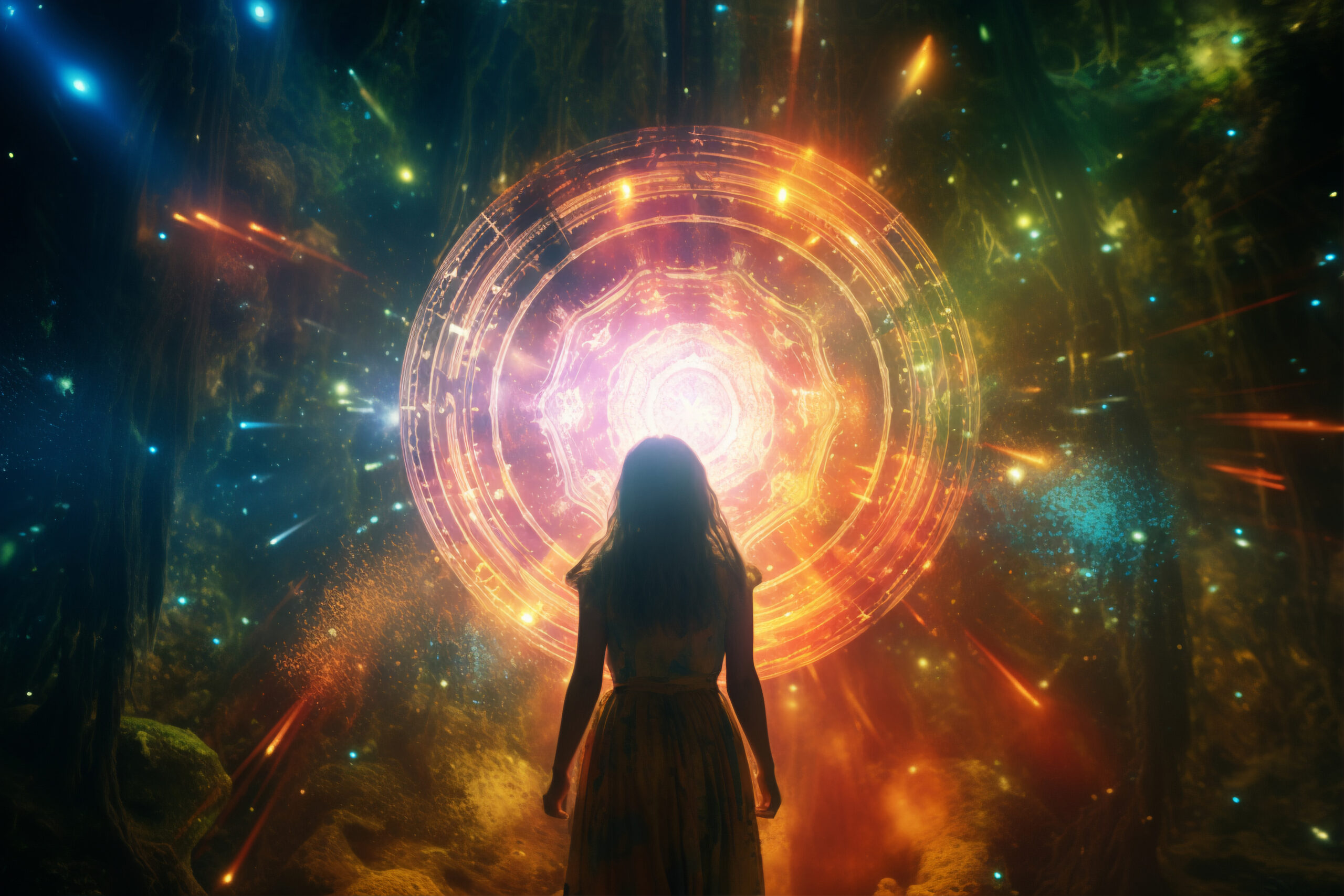 Maa Kamakhya Astrovastu Contact Banner